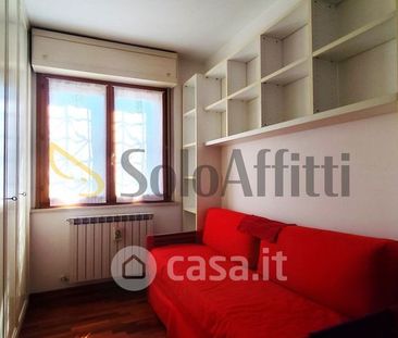 Quadrilocale in Affitto in Via Giuseppe Prezzolini 31 a Roma - Photo 2
