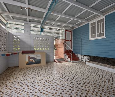 25 Walkers Ln, Booval QLD 4304 - House For Rent | Domain - Photo 5