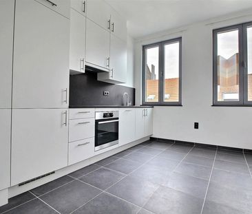 Rue des Drapiers, 1050, Ixelles - Foto 3