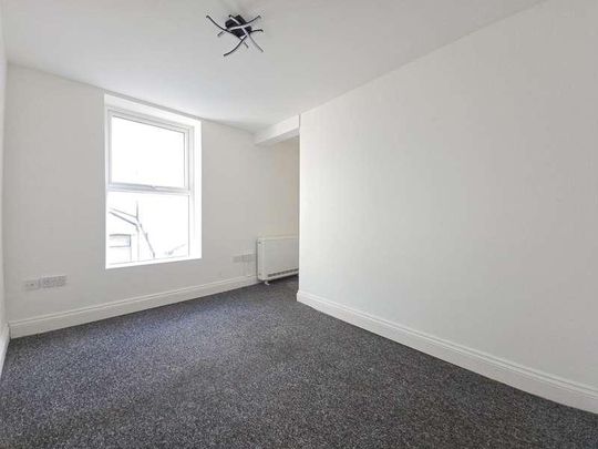 High Street, Blackpool, FY1 - Photo 1