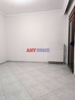 Διαμέρισμα 85 τ.μ. προς ενοικίαση - Photo 1