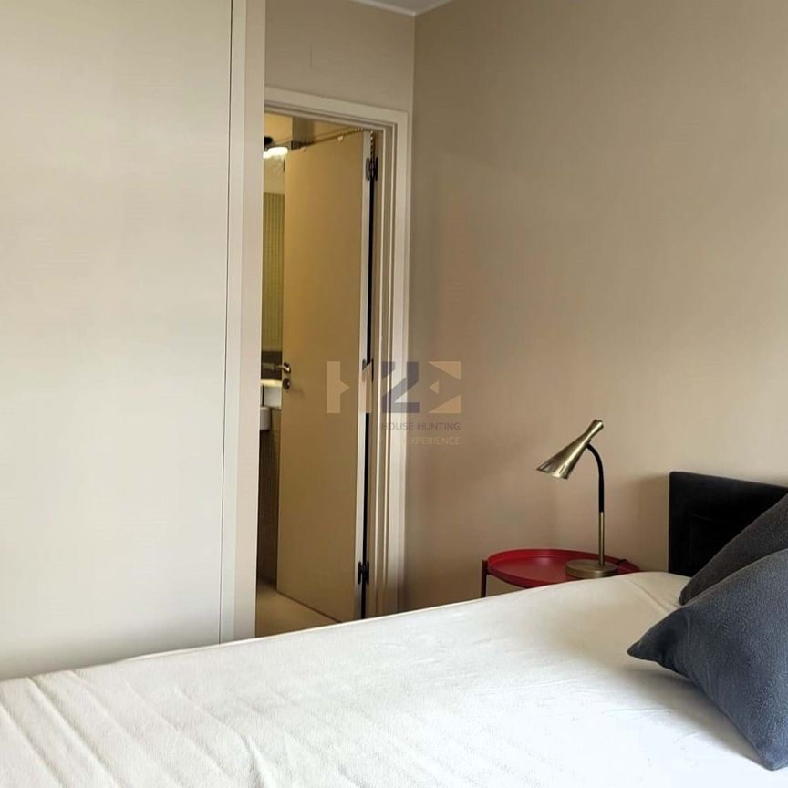 Apartamento T2 em Porto - Foto 1