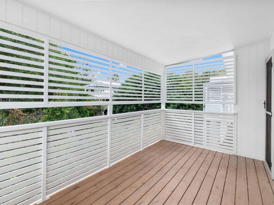 18, Ward Street, QLD, Indooroopilly - Photo 1