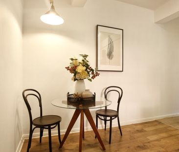 16/5-11 Samuel Terry Ave, Kensington NSW 2033 - Apartment For Rent ... - Photo 3