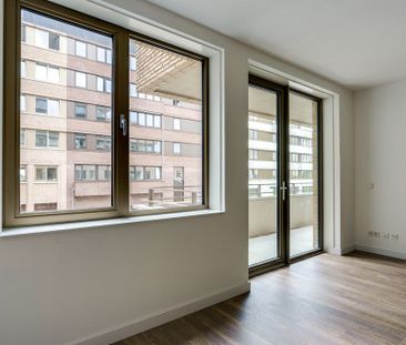 Te huur: Appartement Romestraat 88 in Utrecht - Foto 4