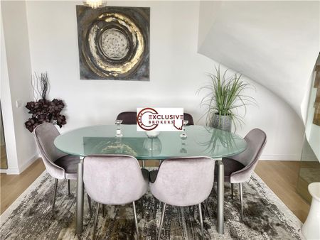 Duplexde exceptie One Plaza!Vedere superba! - Fotografie 3