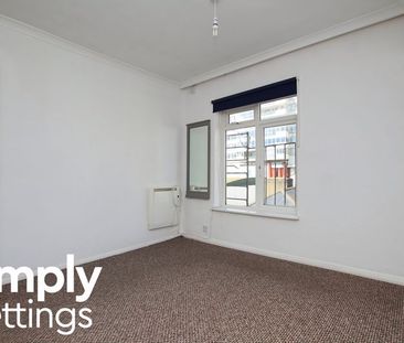 1 Bed property for rent - Photo 3