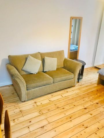 1 Bed Flat, Dron House, E1 - Photo 5