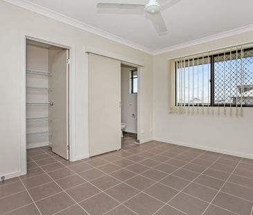 10 Betano Street, Johnson - Photo 4
