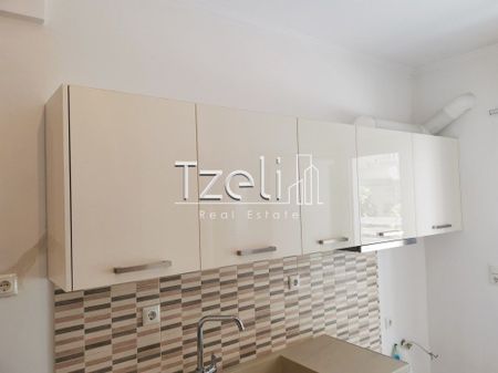Studio/Γκαρσονιέρα για ενοικίαση Αγία Σοφία (Πάτρα) - Φωτογραφία 5