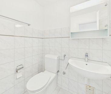 3.5-Zimmer-Wohnung mitten in Kreuzlingen - Photo 3