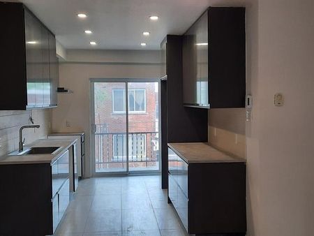 SIMPLE GUIDELINES - Photo 5