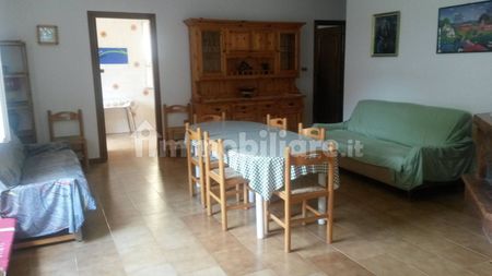 Villa bifamiliare viale delle Mimose 70, Fossa Solfara Mare, Corigliano-Rossano - Photo 2