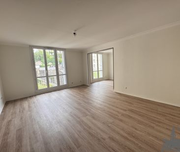 Location Appartement 3 pièces 87m² TULLE 19000 - Photo 1