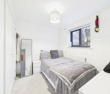 2 bedroom bungalow to rent - Photo 3