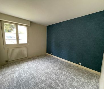 Location appartement 4 pièces, 104.82m², Blois - Photo 2