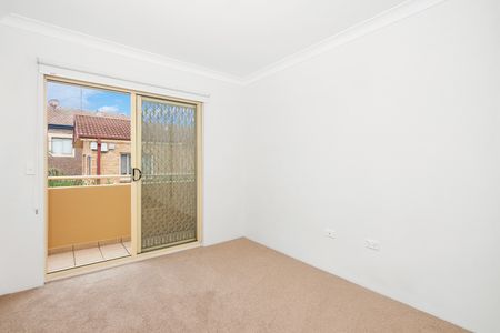 5/39-41 Houston Road, Kingsford NSW 2032 - Townhouse For Rent | Domain - Photo 5