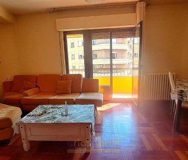 Piso de alquiler en Bordadores, Barrio del Centro - Photo 6
