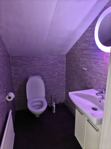 Häradshövdingegatan, Mönsterås - Photo 5