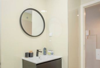 Rua do Conde de Vizela