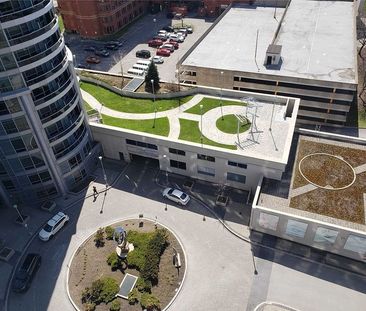 For Lease - 135 Village Green Square Unit# 1422, Toronto, Ontario - Photo 4