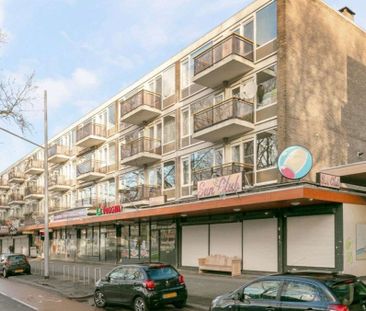Te huur: Appartement Meyenhage in Rotterdam - Foto 1