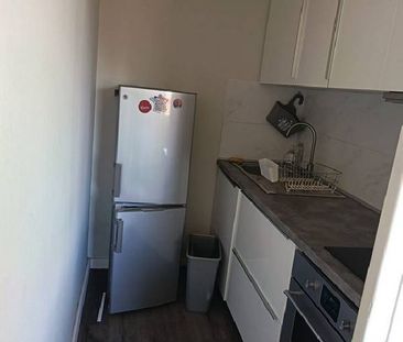 Appart F2 34m² (réf 6936116) - Photo 4