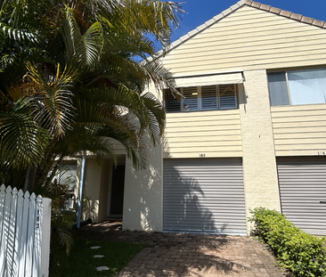 183/641 Pine Ridge Road, Biggera Waters, QLD 4216 - Photo 6