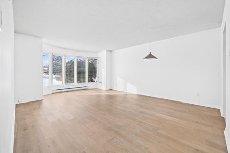 Appartement à louer - Montréal (Verdun/Île-des-Soeurs) (Île-des-Soeurs) - Photo 3