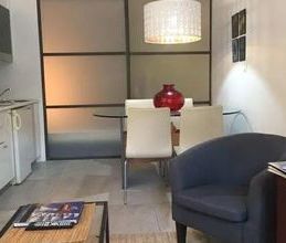 Studio/Γκαρσονιέρα για ενοικίαση - Γλυφάδα, - Photo 5