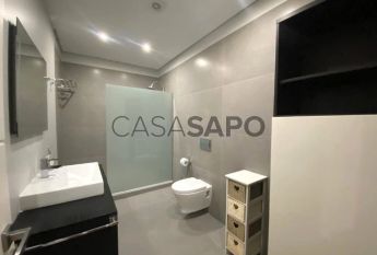 Casa Geminada T3 para alugar no Funchal