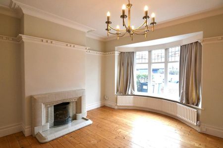 3 bedroom semi-detached house to rent - Photo 5