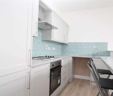 Centre Street, Heckmondwike, WF16 - Photo 6