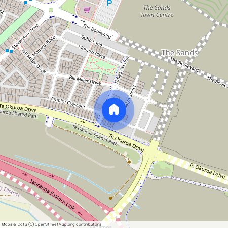 57 Empire Crescent, Papamoa, Tauranga