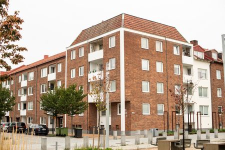 Bredgatan, Landskrona - Photo 4