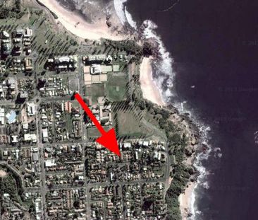 1/10 Oxley Crescent, Port Macquarie NSW 2444 - Apartment For Rent |... - Photo 3