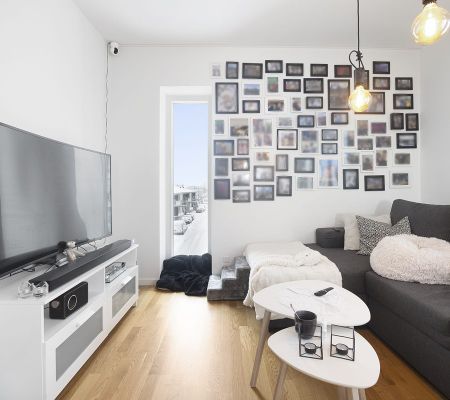 Superlækker2'erpå2.sal - Photo 5