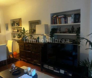 Bilocale buono stato, piano terra, Salviatino - San Domenico, Firenze - Photo 2
