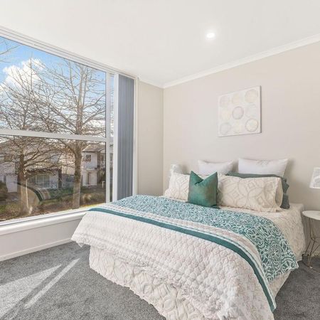 Prime Location Close to Bruce Pullman - Photo 4