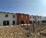 MAISON - CHATEAU GAILLARD - Photo 1