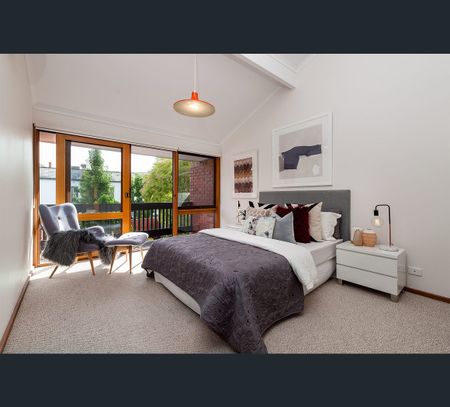 44 Oban Street, South Yarra, Vic 3141 - Photo 5