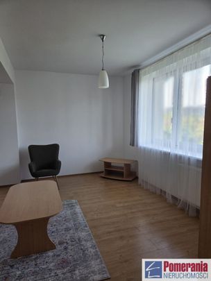 Gumieńce, Pińska - Photo 1