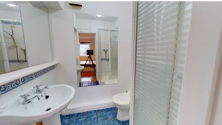 Galloping Green, Stillorgan Road, Blackrock, Co. Dublin, A94 W77. - Photo 5