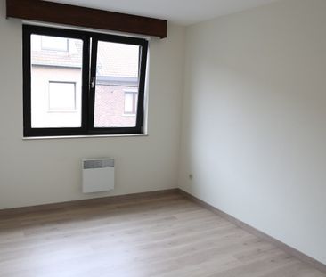 Appartement met 1 slaapkamer en garage te Hoeselt - Foto 6