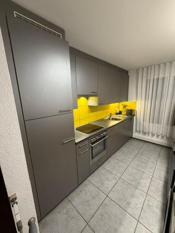 Bel appartement de 3.5 pièces à Villars-sur-Glâne - Foto 5