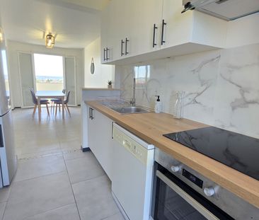 Location Appartement 4 pièces 71m² TALENCE 33400 - Photo 4