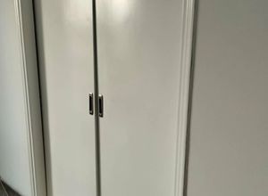 Διαμέρισμα για ενοικίαση - Πάτρα, - Photo 3