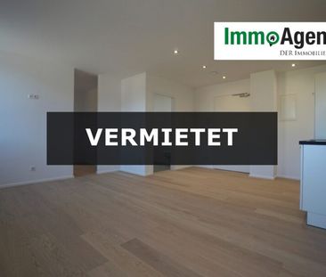 1,5-Zimmer-Wohnung | Götzis | tolle Lage - Photo 6