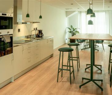 Bromstensvägen 150 lgh 1306 - Foto 4