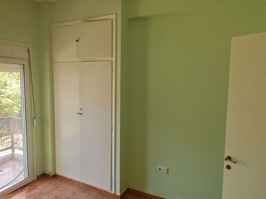 Διαμέρισμα για ενοικίαση Χαροκόπου (Καλλιθέα) - Photo 1